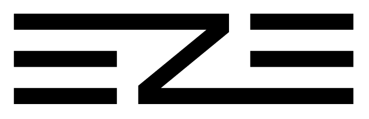 Logo EZE